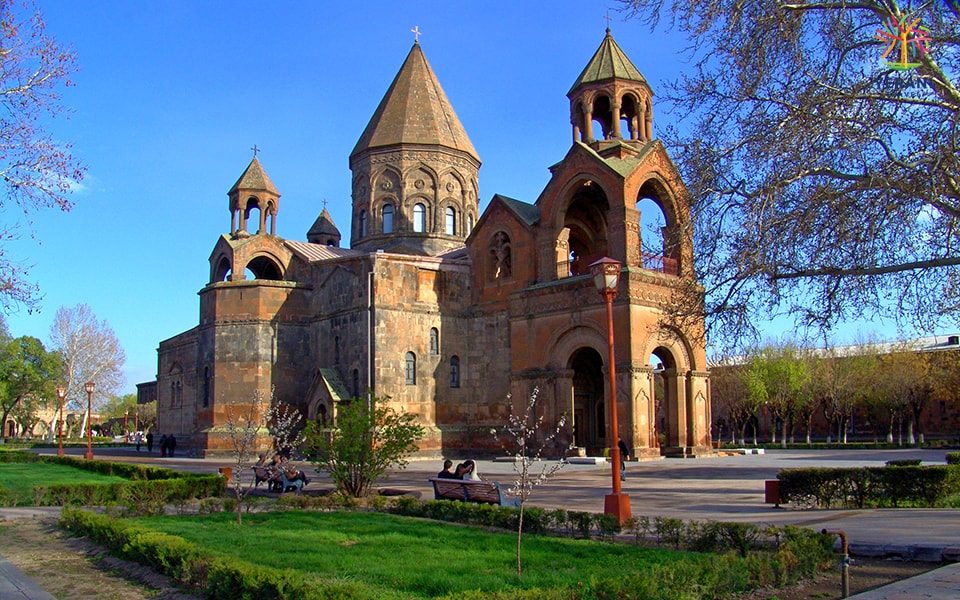 tours.etchmiadzin.title