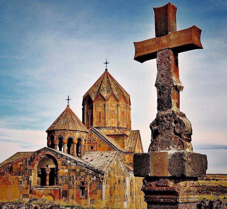tours.saghmosavank_hovhannavank.title