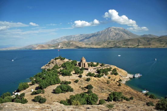 tours.lake_sevan.title