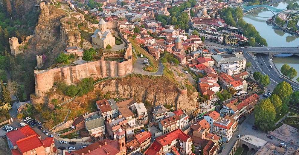 tours.haghartsin_goshavank.title