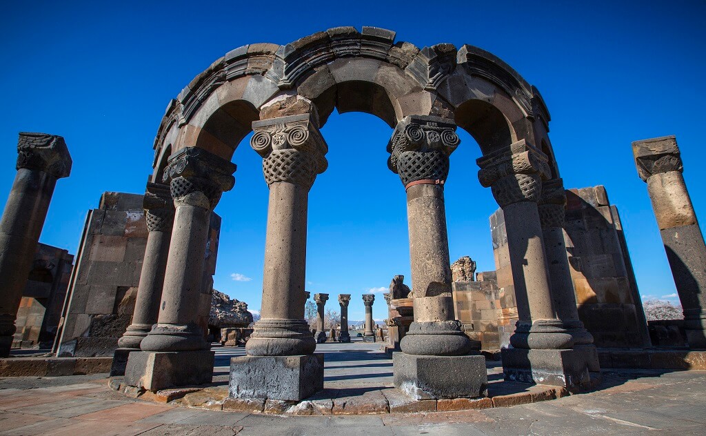 tours.etchmiadzin_zvartnots.title